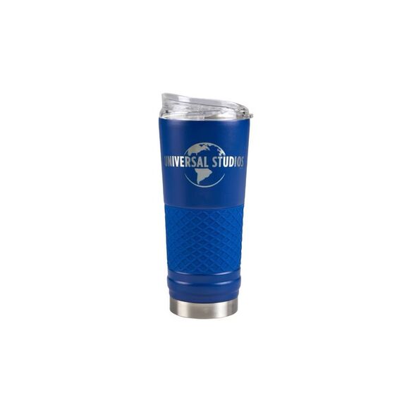 Universal Studios Travel Tumbler